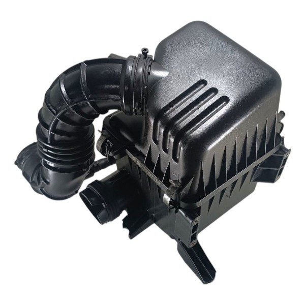 Caixa Filtro Ar Kia Cerato 2009 2010 2011 2012 A 2013