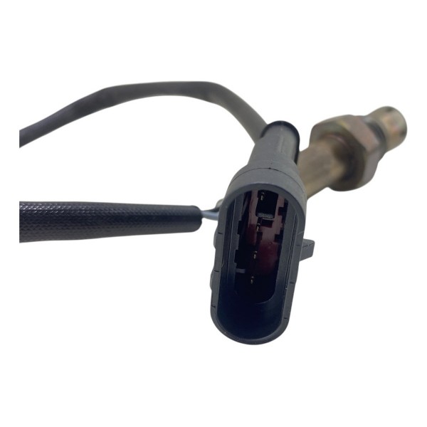Sonda Lambda Fiat Strada Punto Palio 2014 2015 2016