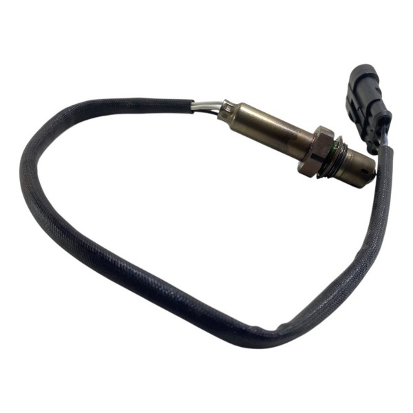 Sonda Lambda Fiat Strada Punto Palio 2014 2015 2016