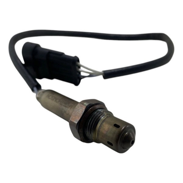 Sonda Lambda Fiat Strada Punto Palio 2014 2015 2016
