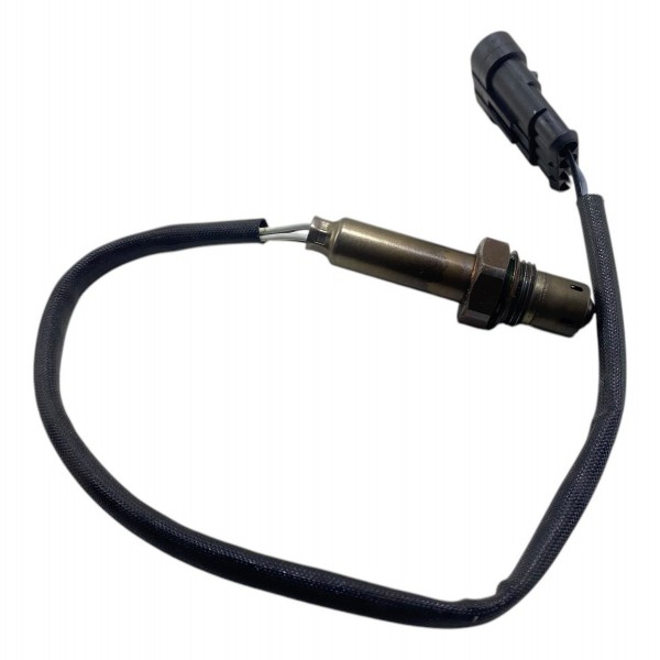 Sonda Lambda Fiat Strada Punto Palio 2014 2015 2016