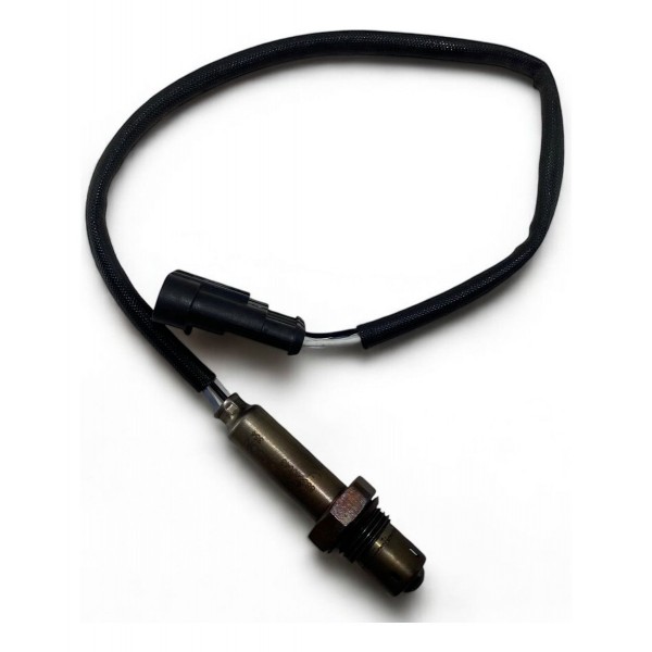 Sonda Lambda Fiat Strada Punto Palio 2014 2015 2016