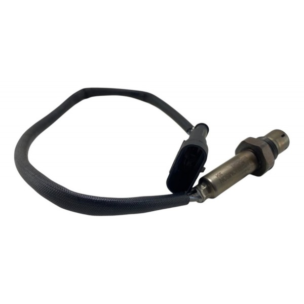 Sonda Lambda Fiat Strada Punto Palio 2014 2015 2016