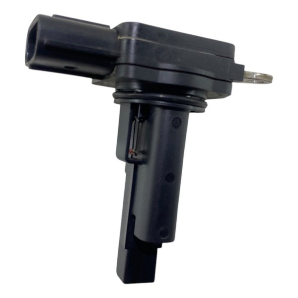 Sensor Do Fluxo De Ar Toyota Corolla 2009 2010 2011 A 2017