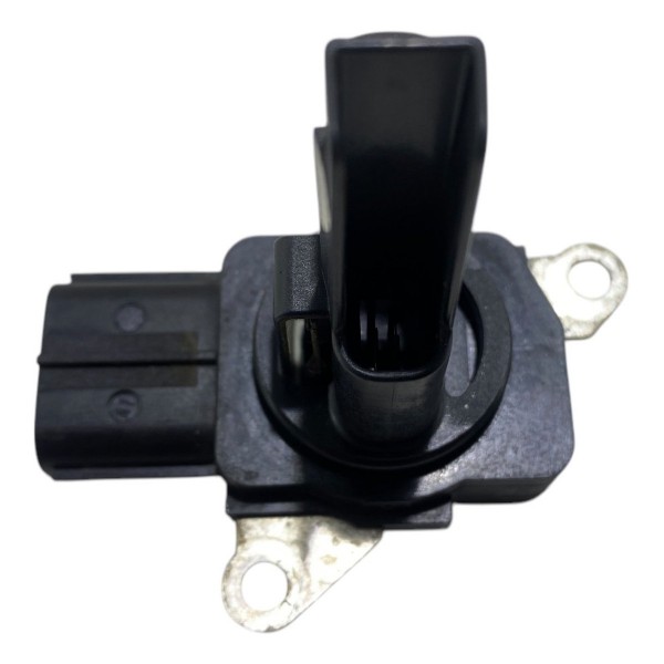 Sensor Do Fluxo De Ar Toyota Corolla 2009 2010 2011 A 2017