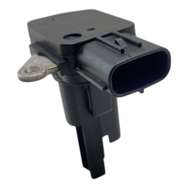 Sensor Do Fluxo De Ar Toyota Corolla 2009 2010 2011 A 2017