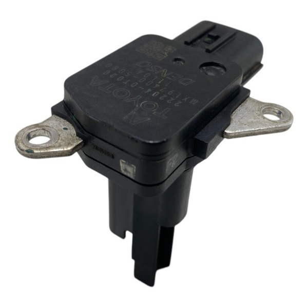 Sensor Do Fluxo De Ar Toyota Corolla 2009 2010 2011 A 2017