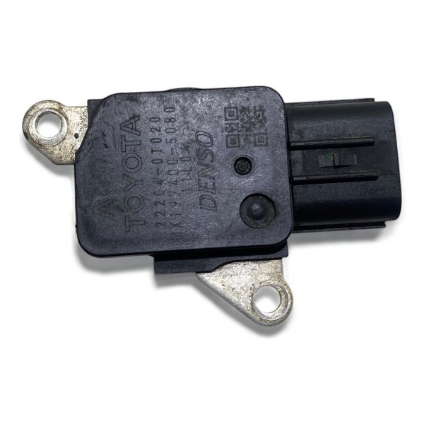 Sensor Do Fluxo De Ar Toyota Corolla 2009 2010 2011 A 2017
