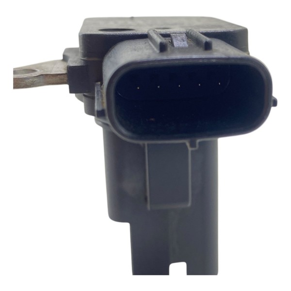 Sensor Do Fluxo De Ar Toyota Corolla 2009 2010 2011 A 2017