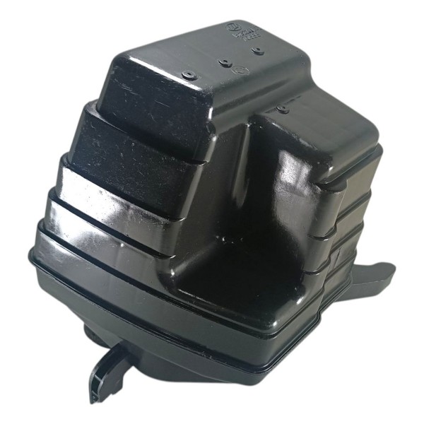 Caixa Ressonadora Filtro De Ar Lifan 620 2009 2010 A 2012