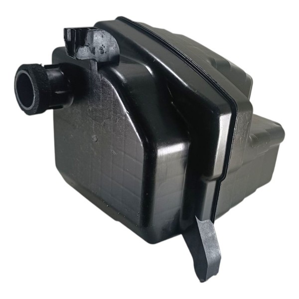 Caixa Ressonadora Filtro De Ar Lifan 620 2009 2010 A 2012