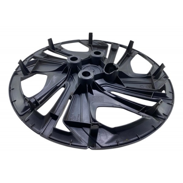 Calota Aro 15 Chevrolet Onix Plus 1.0 2021 2022 A 2023