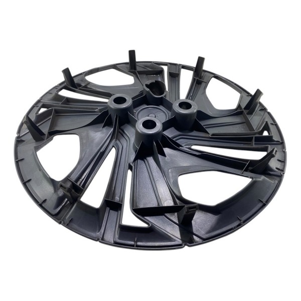 Calota Aro 15 Chevrolet Onix Plus 1.0 2021 2022 A 2023