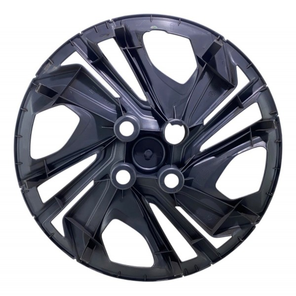 Calota Aro 15 Chevrolet Onix Plus 1.0 2021 2022 A 2023