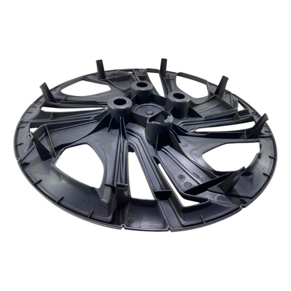 Calota Aro 15 Chevrolet Onix Plus 1.0 2021 2022 A  2023