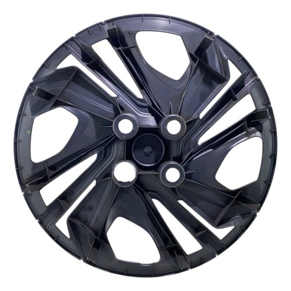 Calota Aro 15 Chevrolet Onix Plus 1.0 2021 2022 A  2023
