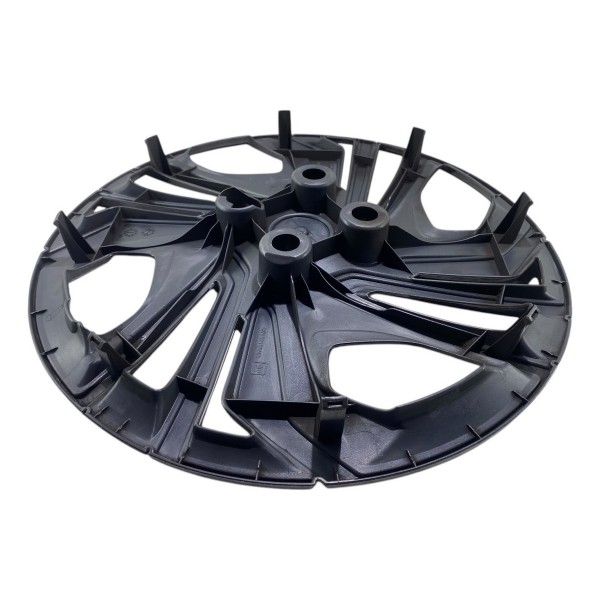 Calota Aro 15 Chevrolet Onix Plus 1.0 2021 2022 A  2023