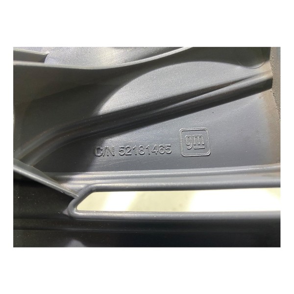 Calota Aro 15 Chevrolet Onix Plus 1.0 2021 2022 A  2023