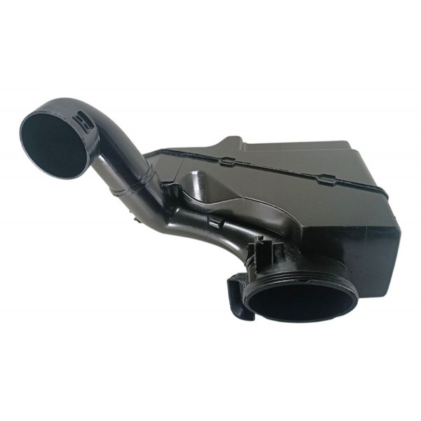 Caixa Ressonadora Filtro Ar Peugeot 408 2.0 2011 2014