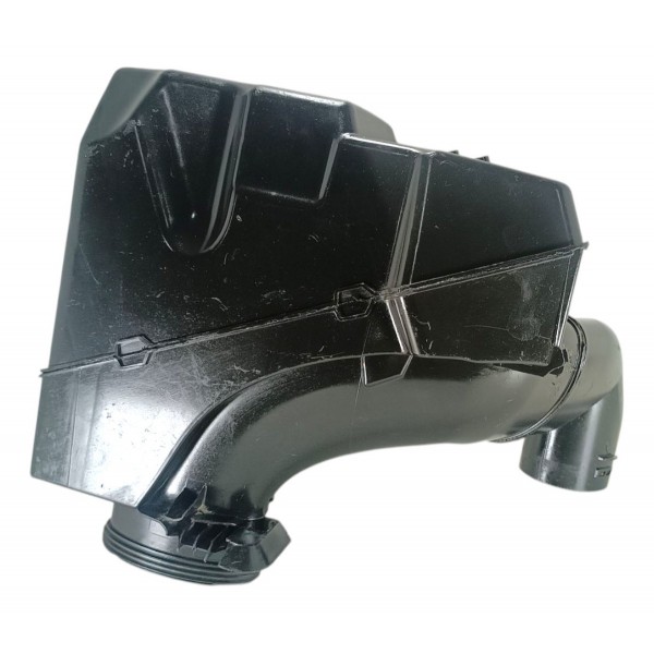 Caixa Ressonadora Filtro Ar Peugeot 408 2.0 2011 2014