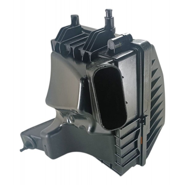Caixa Filtro Ar Chevrolet Spin Onix 2019 2020 A 2021