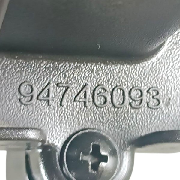 Caixa Filtro Ar Chevrolet Spin Onix 2019 2020 A 2021