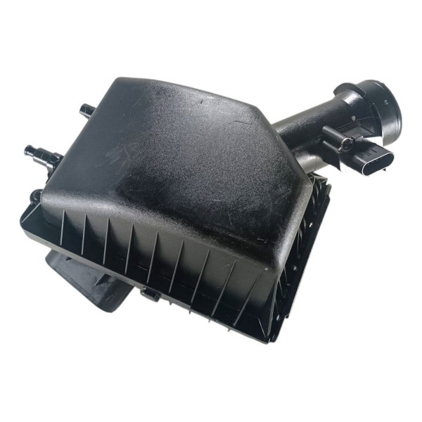 Caixa Filtro Ar Chevrolet Spin Onix 2019 2020 A 2021