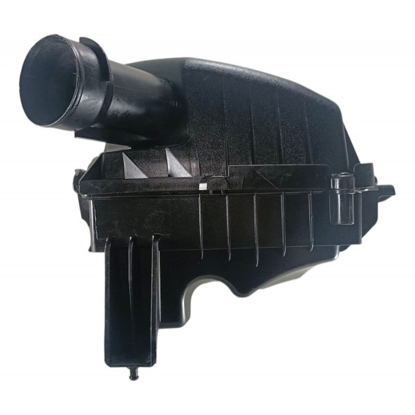 Caixa Filtro Ar Chevrolet Spin Onix 2019 2020 A 2021