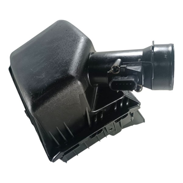 Caixa Filtro Ar Chevrolet Spin Onix 2019 2020 A 2021