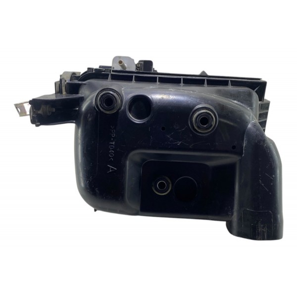 Caixa Do Filtro Do Ar Toyota Corolla 1.8 2016 A 2017