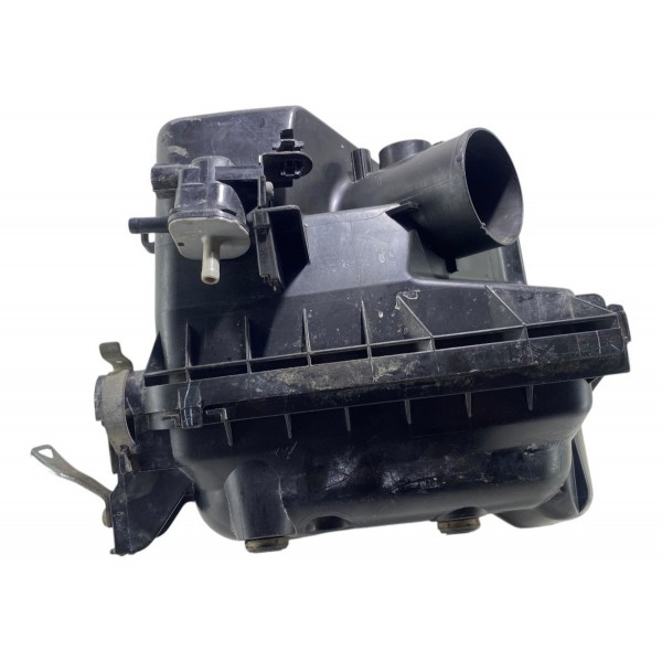 Caixa Do Filtro Do Ar Toyota Corolla 1.8 2016 A 2017