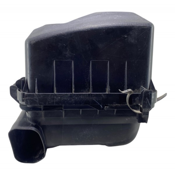 Caixa Do Filtro Do Ar Toyota Corolla 1.8 2016 A 2017