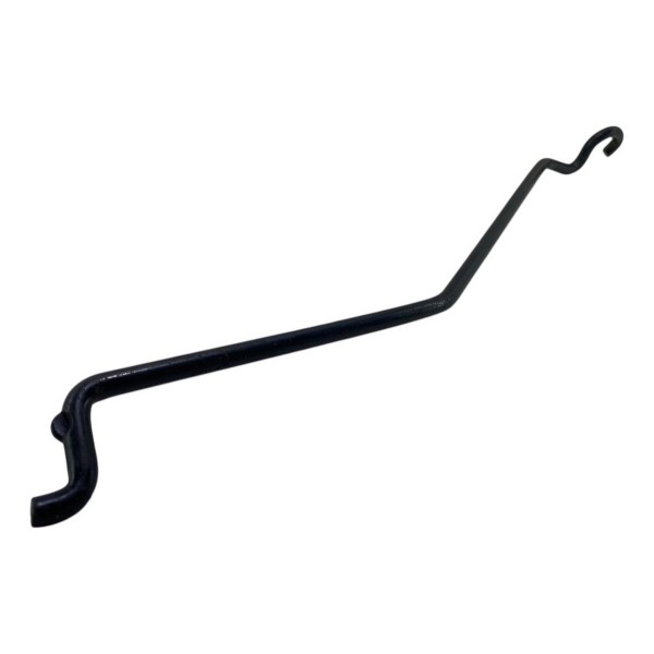 Vareta Capô Ford Ka 2008 2009 2010 2011 2012 A 2013