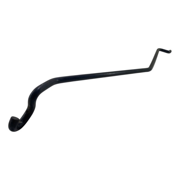 Vareta Capô Ford Ka 2008 2009 2010 2011 2012 A 2013
