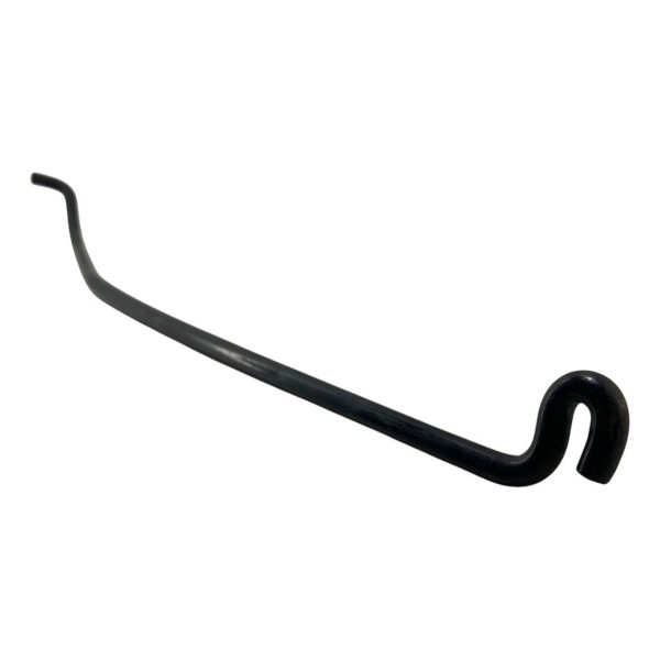 Haste Vareta Suporte Capo Peugeot 307 Original 2001 A 2012