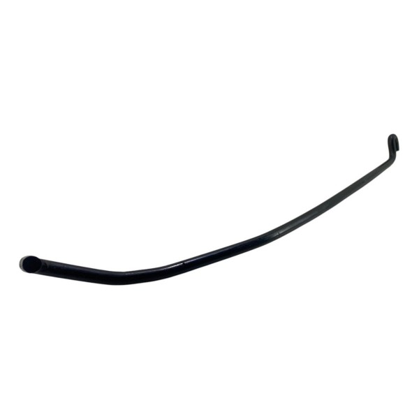 Haste Vareta Suporte Capo Peugeot 307 Original 2001 A 2012