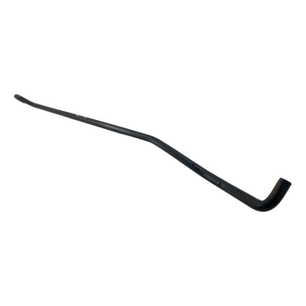 Haste Vareta Suporte Capo Peugeot 307 Original 2001 A 2012