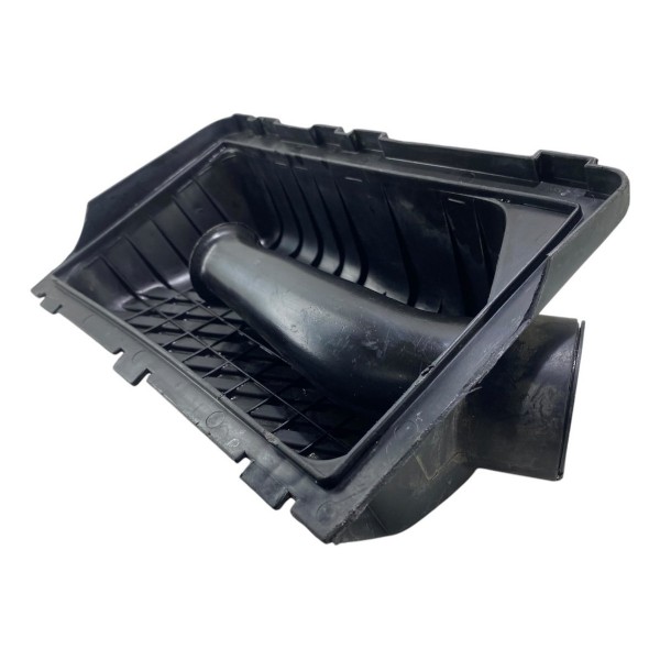 Tampa Caixa Filtro Ar Volkswagen Gol Parati 1.0 1995 A 2005