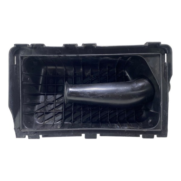Tampa Caixa Filtro Ar Volkswagen Gol Parati 1.0 1995 A 2005