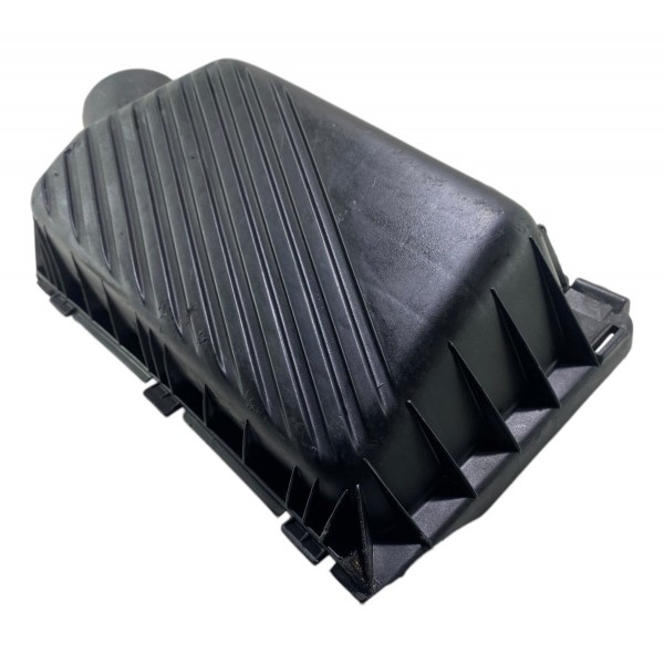 Tampa Caixa Filtro Ar Volkswagen Gol Parati 1.0 1995 A 2005