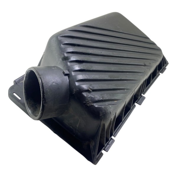 Tampa Caixa Filtro Ar Volkswagen Gol Parati 1.0 1995 A 2005