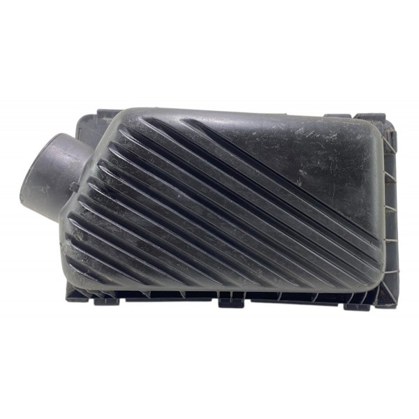 Tampa Caixa Filtro Ar Volkswagen Gol Parati 1.0 1995 A 2005