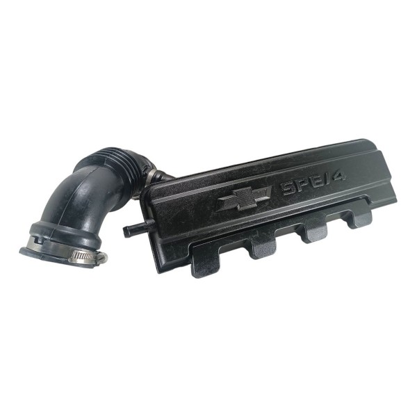 Caixa Filtro Ar Chevrolet Onix 1.4 2015 2016 2017 2018 2019