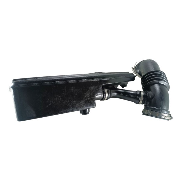 Caixa Filtro Ar Chevrolet Onix 1.4 2015 2016 2017 2018 2019