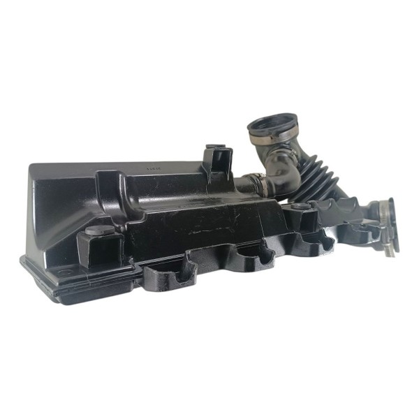 Caixa Filtro Ar Chevrolet Onix 1.4 2015 2016 2017 2018 2019