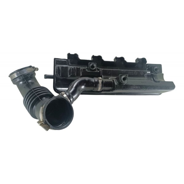 Caixa Filtro Ar Chevrolet Onix 1.4 2015 2016 2017 2018 2019