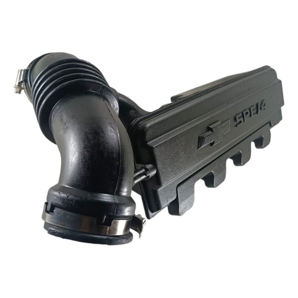 Caixa Filtro Ar Chevrolet Onix 1.4 2015 2016 2017 2018 2019