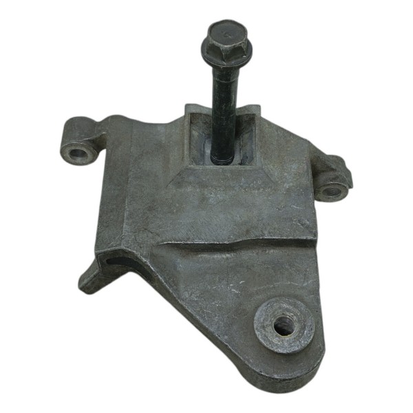 Suporte Coxim Motor Nissan Tiida E Livina 1.8 2012