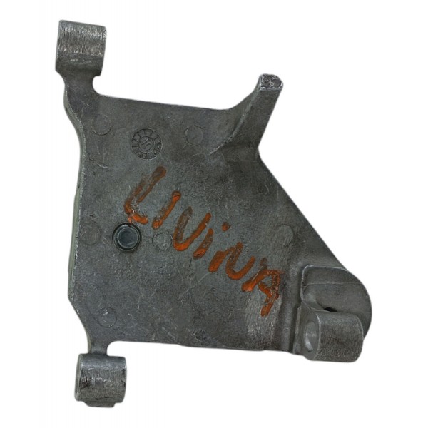 Suporte Coxim Motor Nissan Tiida E Livina 1.8 2012