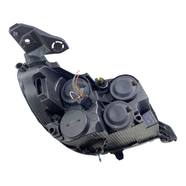 Farol Esquerdo Peugeot 208 2020 2021 2022 A 2023